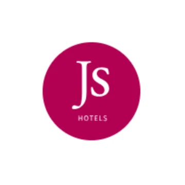 JS Hotels Gutscheincode
